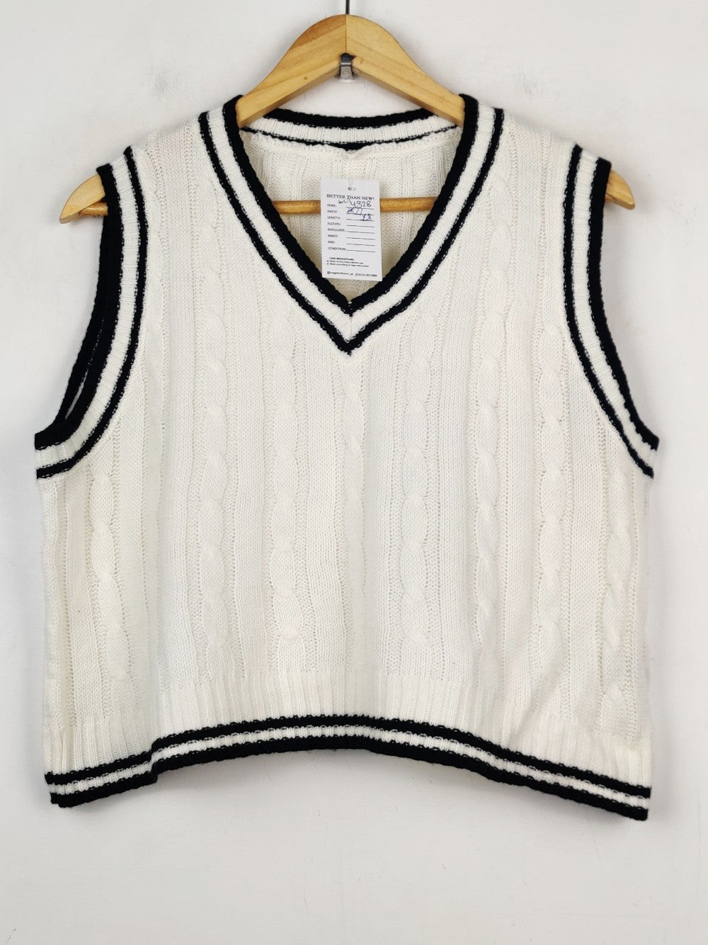 Shein (WCT-4328)