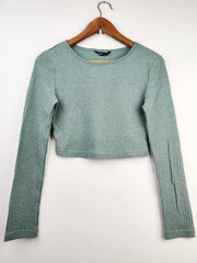 Shein (WCT-432)