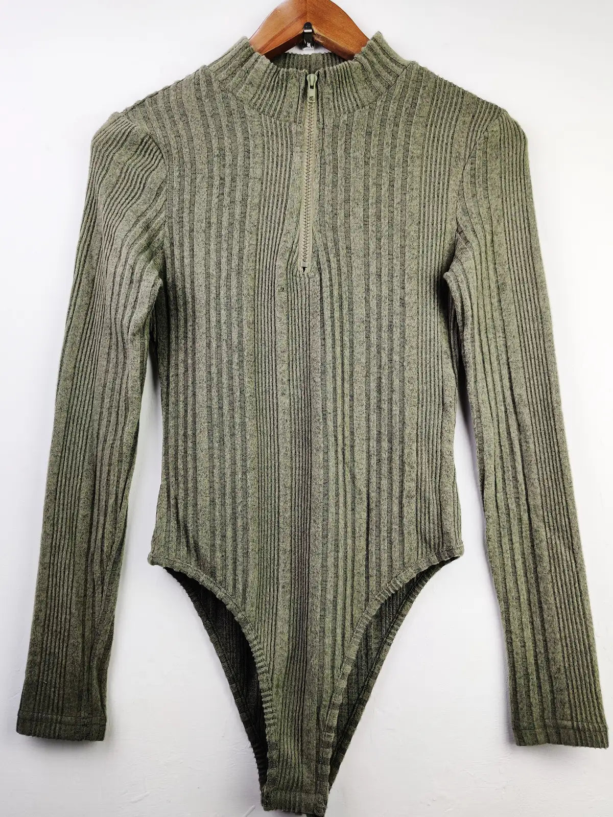 Shein (WCT-433)