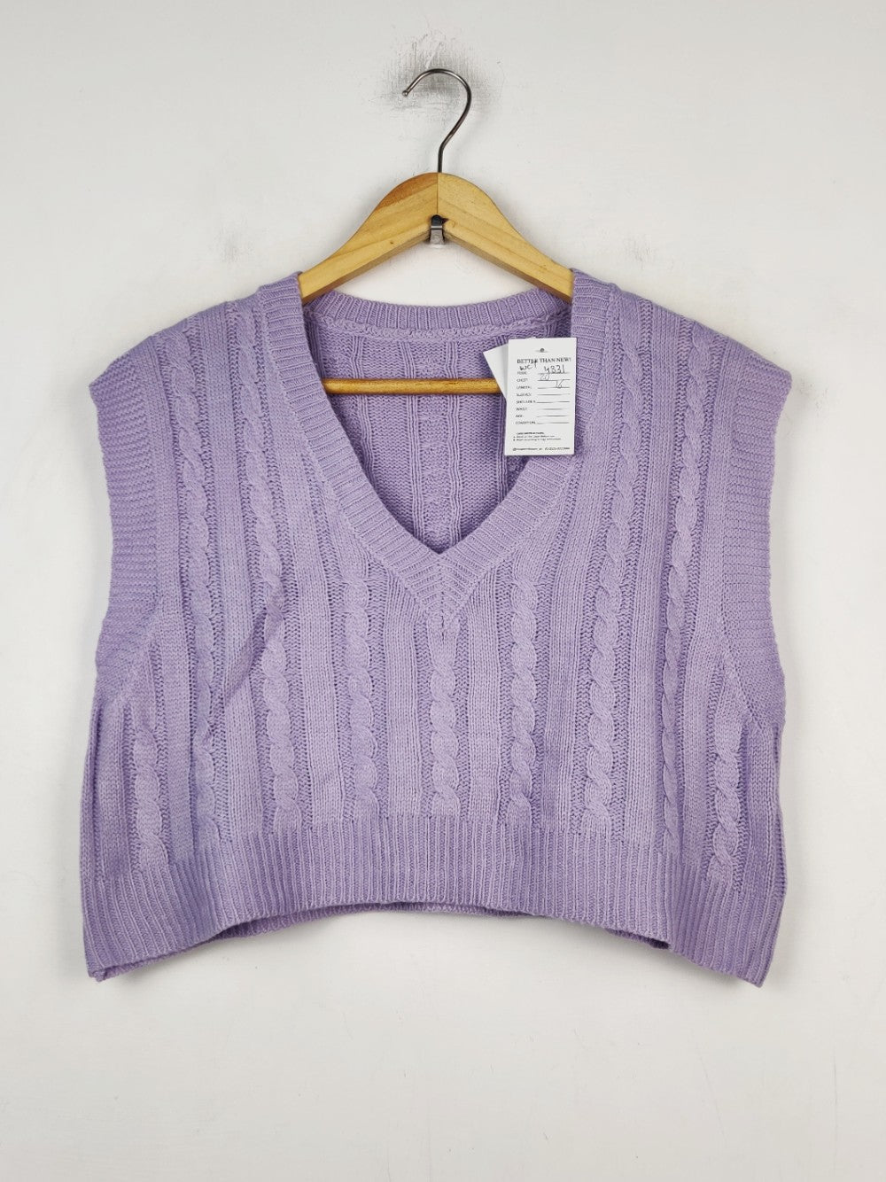 Shein (WCT-4331)