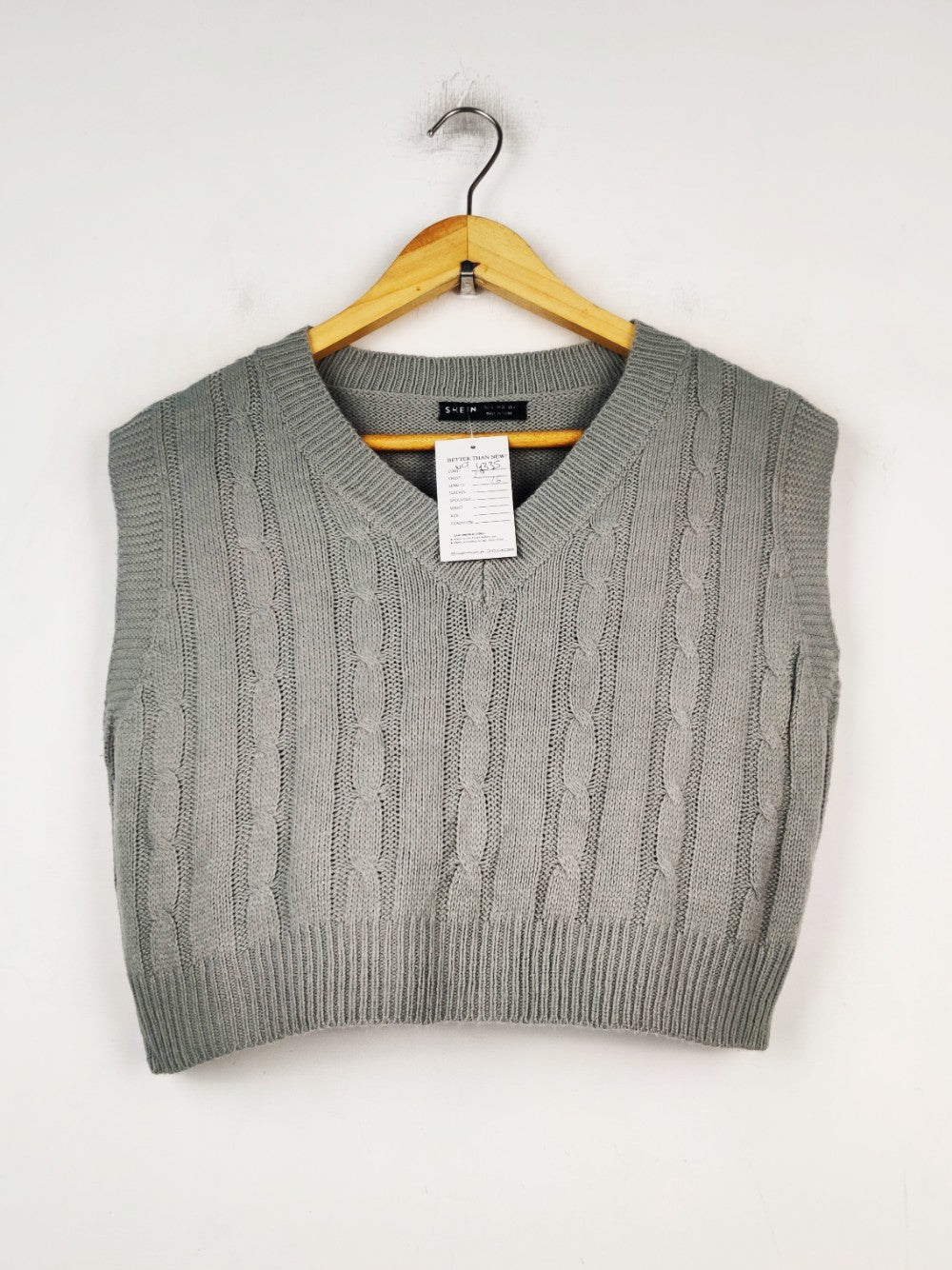 Shein (WCT-4335)
