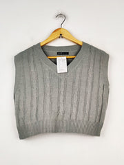 Shein (WCT-4335)