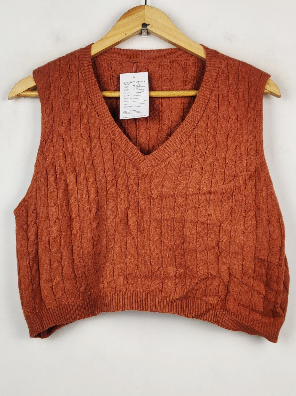 Shein (WCT-4336)