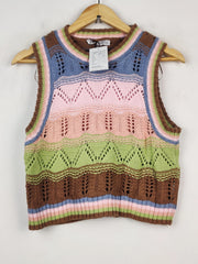 Zara (WCT-4337)