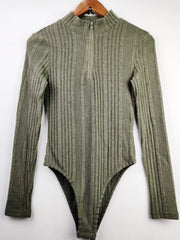 Shein (WCT-433)