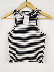 Primark (WCT-4340)