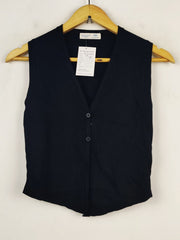Primark (WCT-4341)