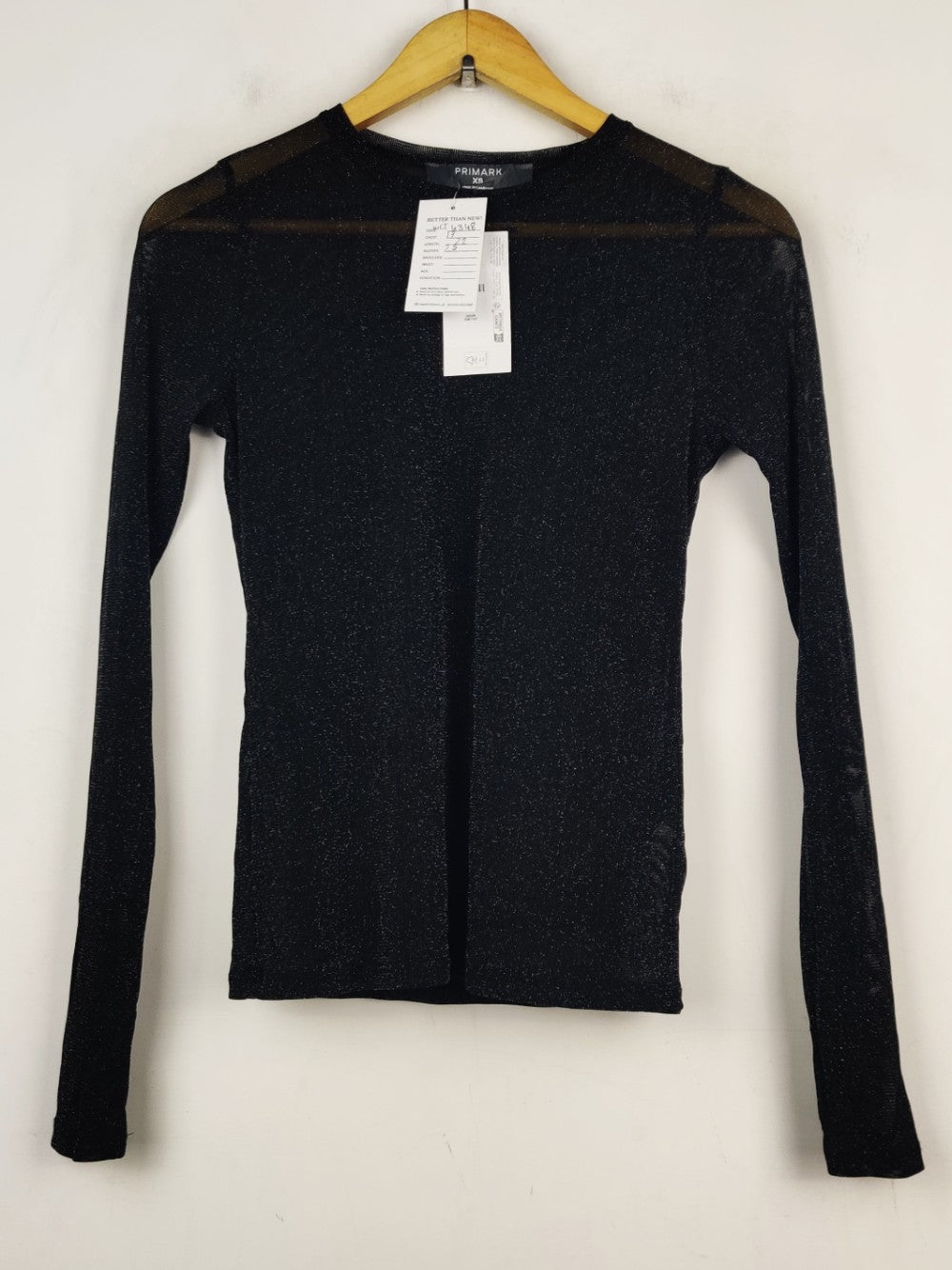 Primark (WCT-4348)