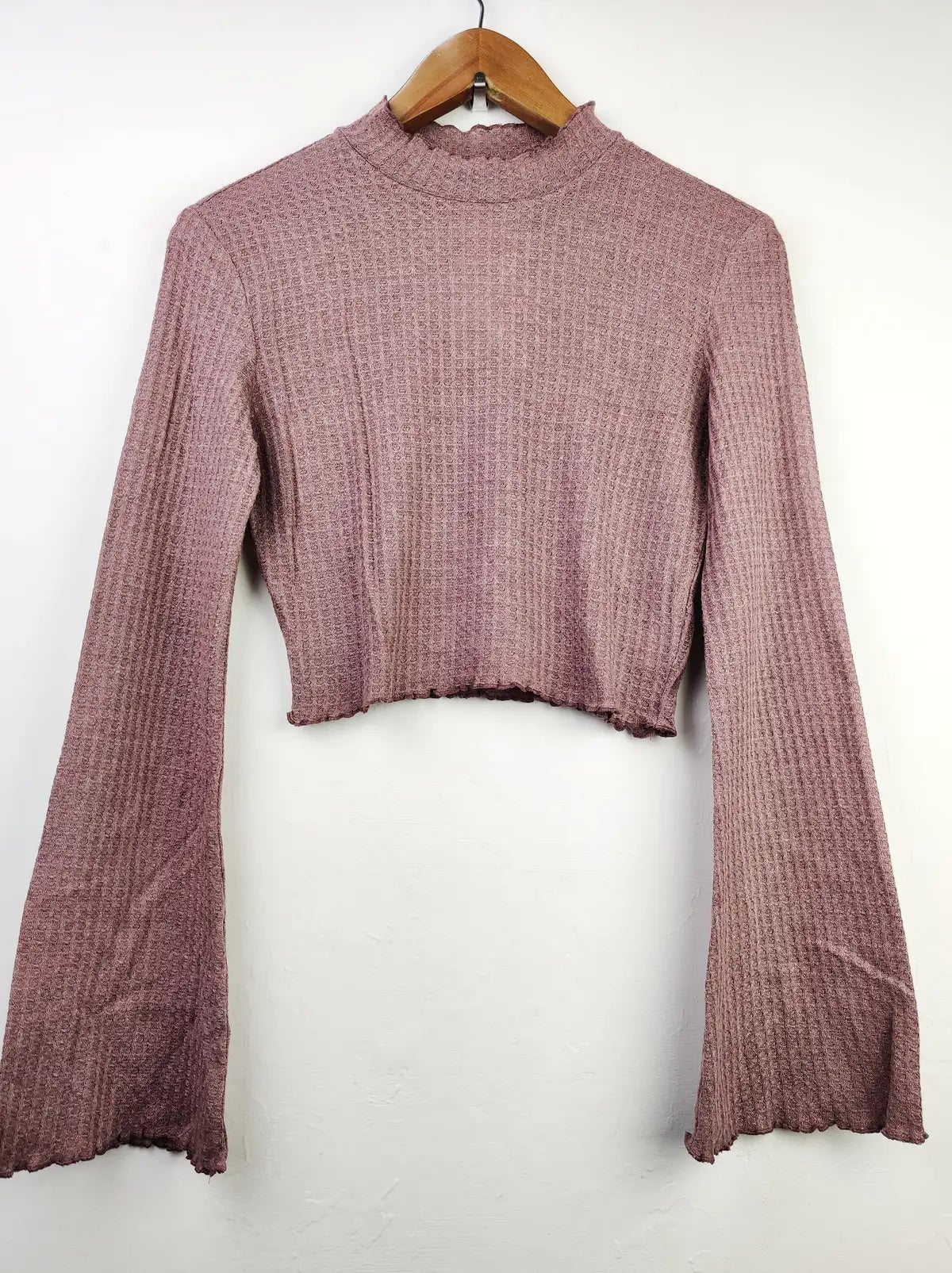 Shein (WCT-435)