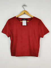 Primark (WCT-4352)