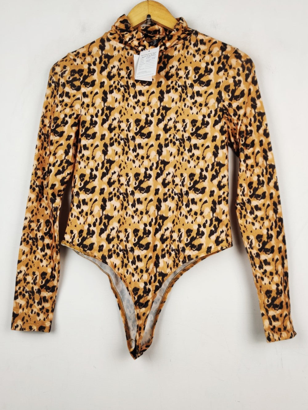 Primark (WCT-4353)