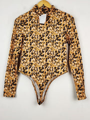 Primark (WCT-4353)