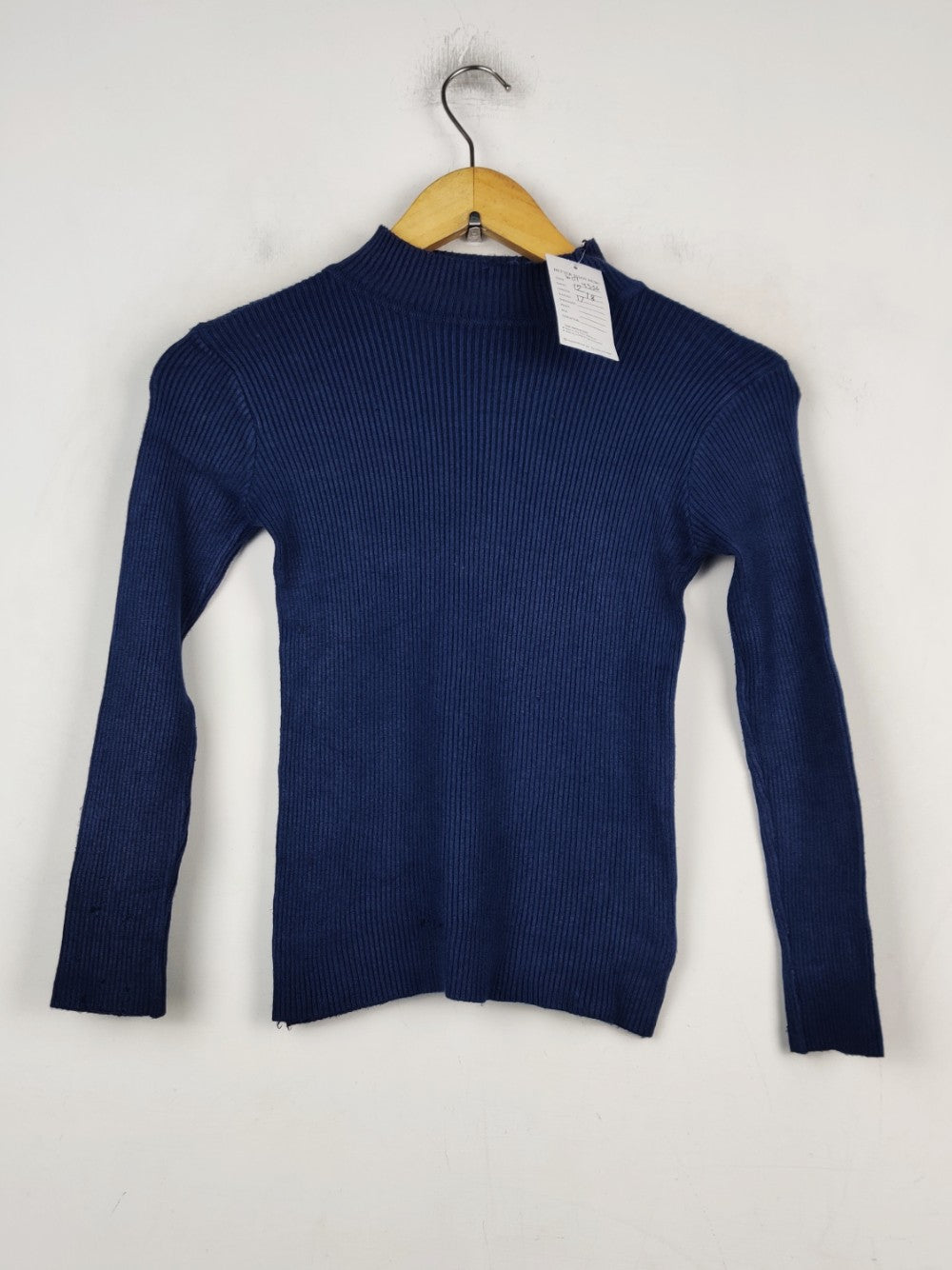 Unknown Brand (WCT-4356)