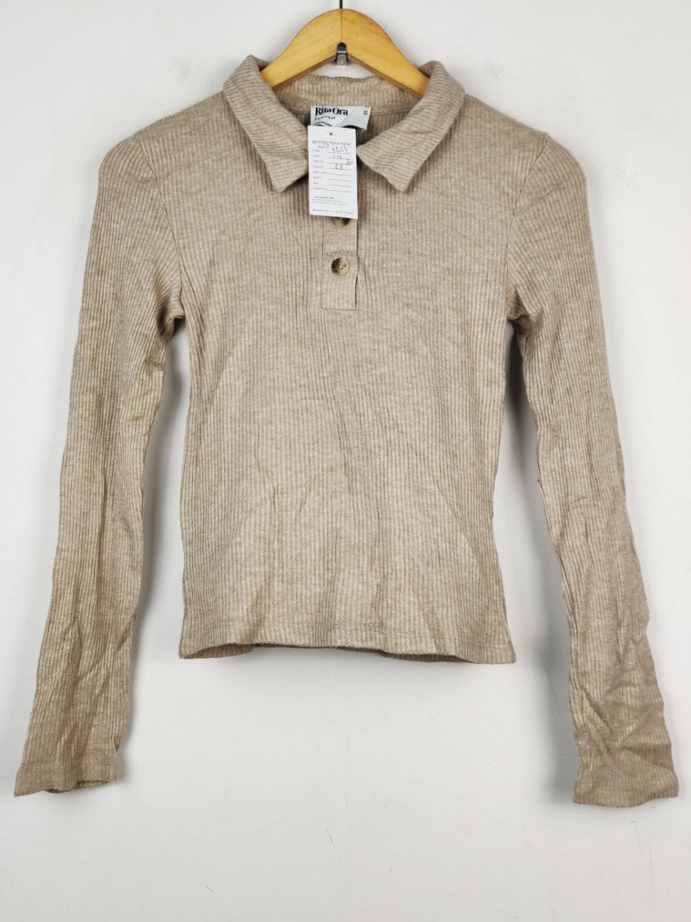 Primark (WCT-4359)