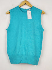 Zara (WCT-4360)