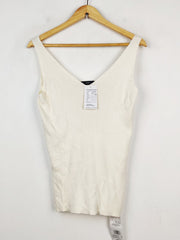 F&F (WCT-4361)