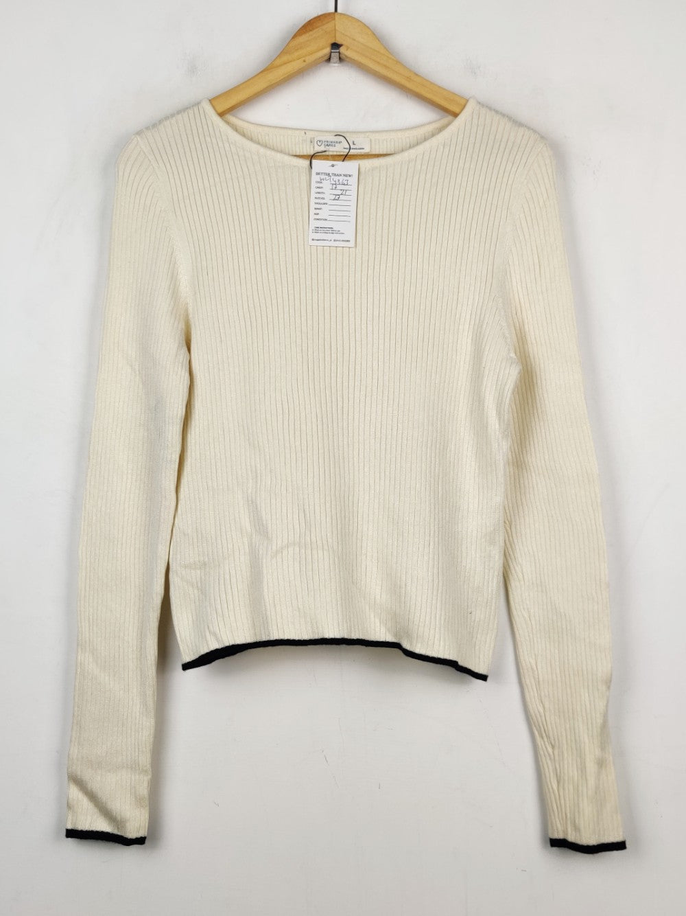 Primark (WCT-4363)