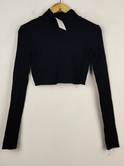 Bershka (WCT-4367)