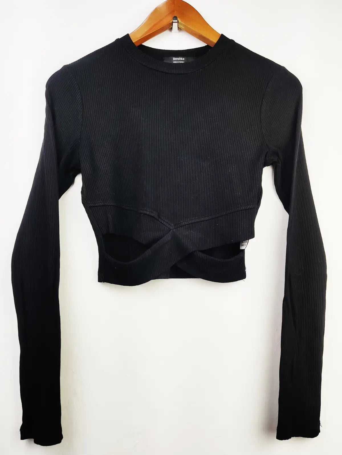 Bershka (WCT-437)