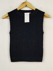 Primark (WCT-4370)
