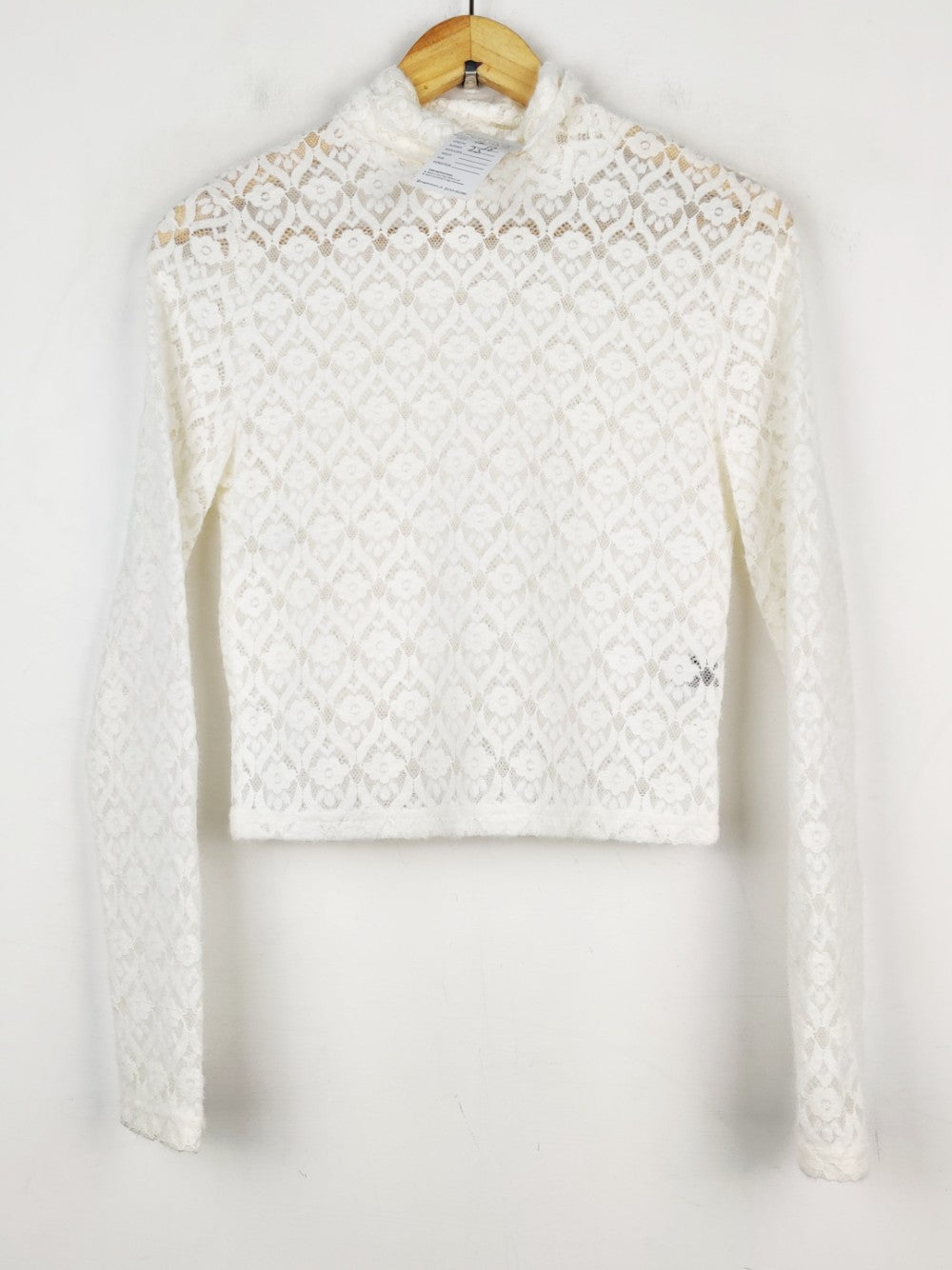 Unknown Brand (WCT-4372)