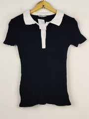 Zara (WCT-4373)