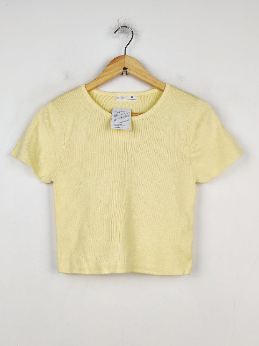 Primark (WCT-4374)