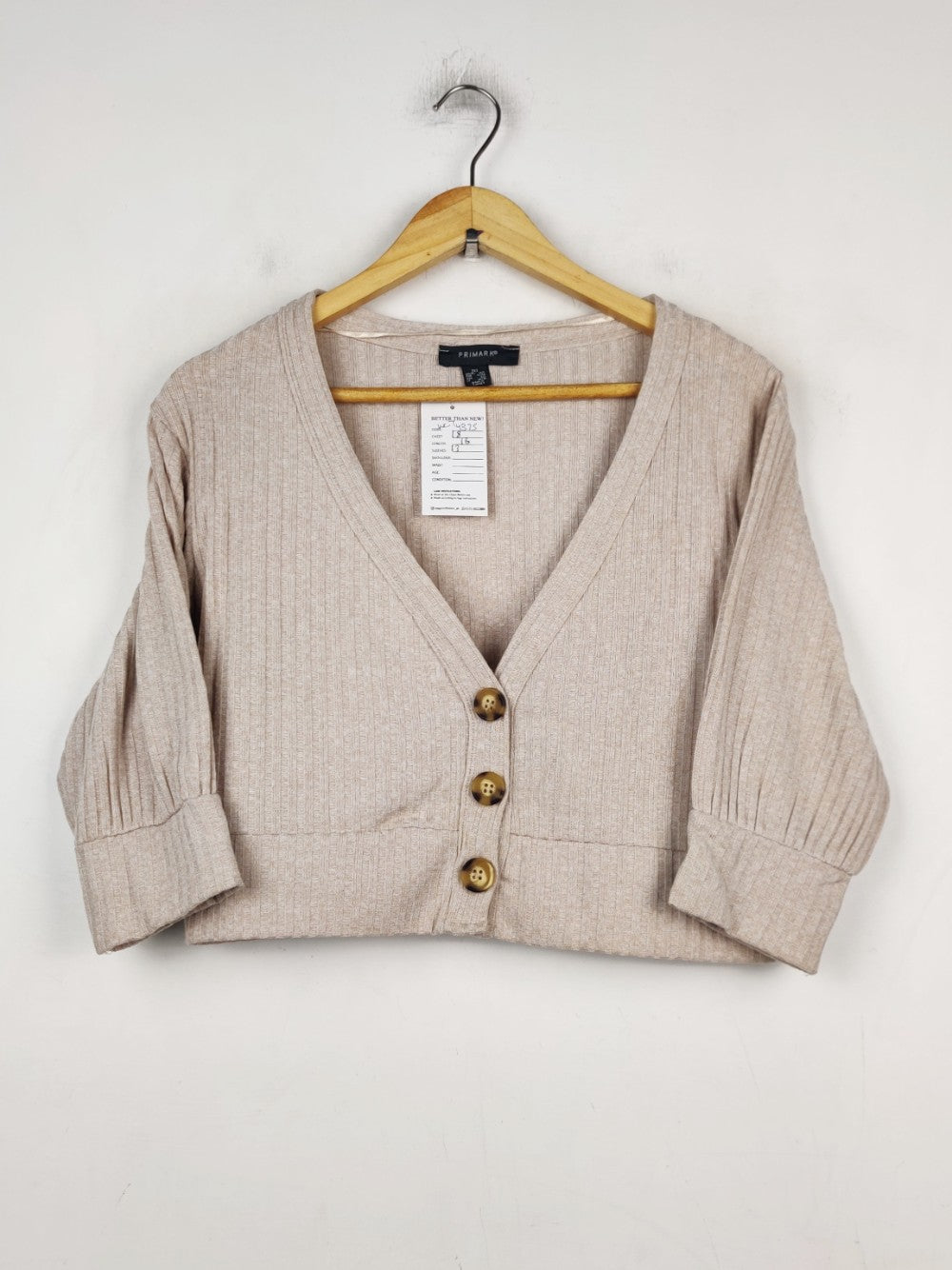 Primark (WCT-4375)