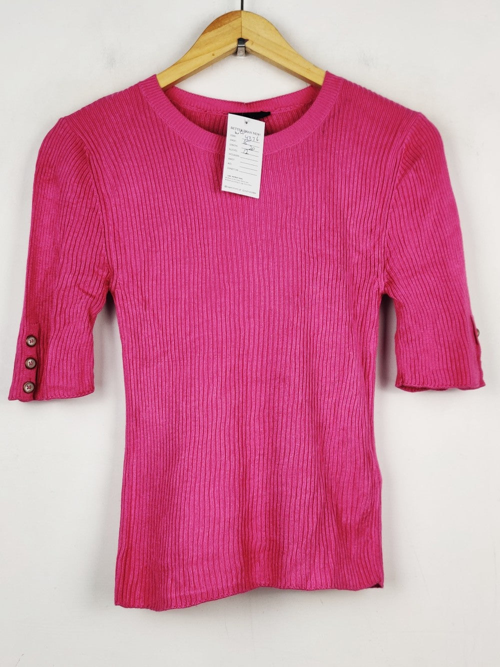 Topshop (WCT-4376)