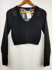 Bershka (WCT-438)
