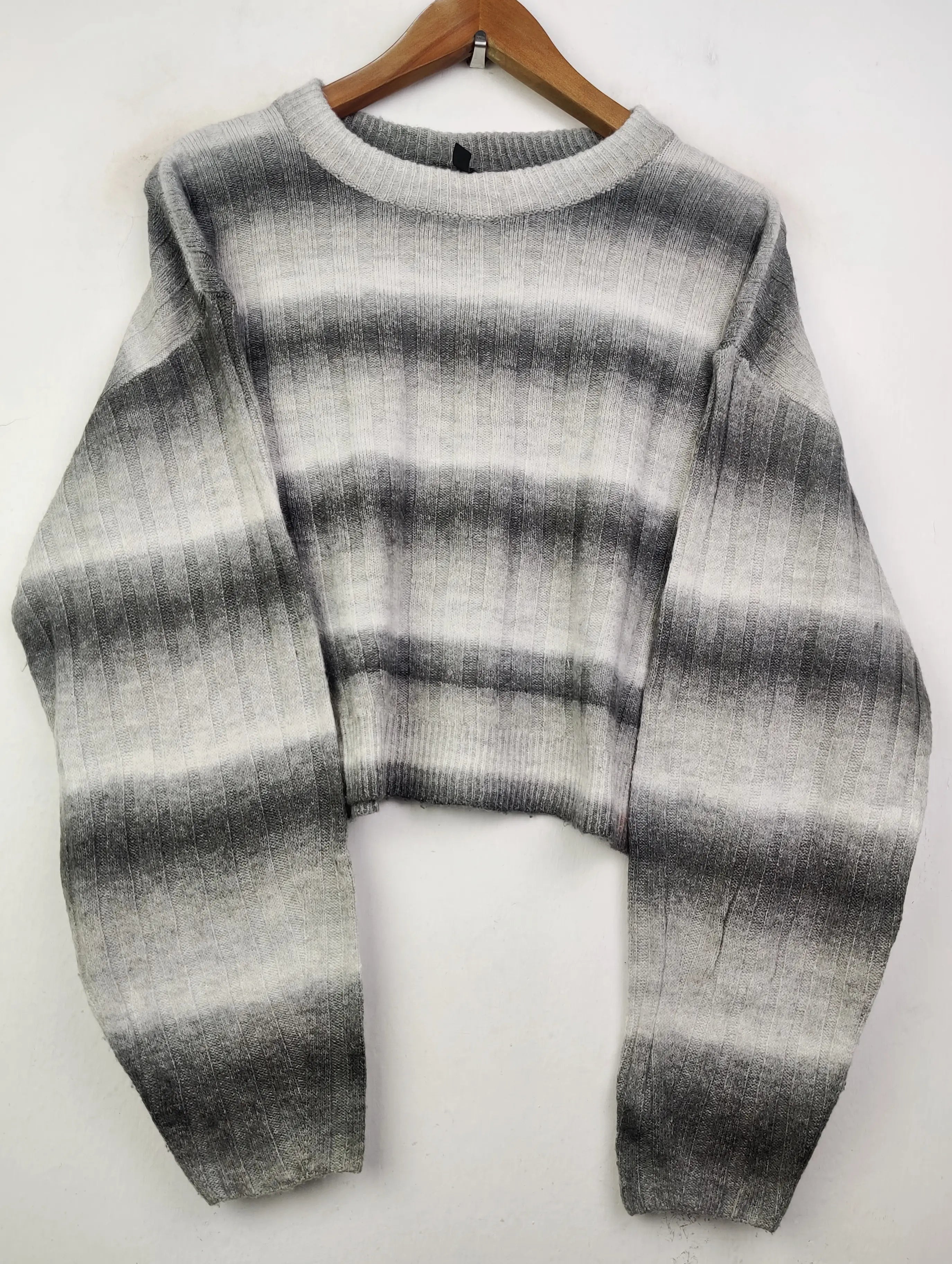 H&M (WCT-44)