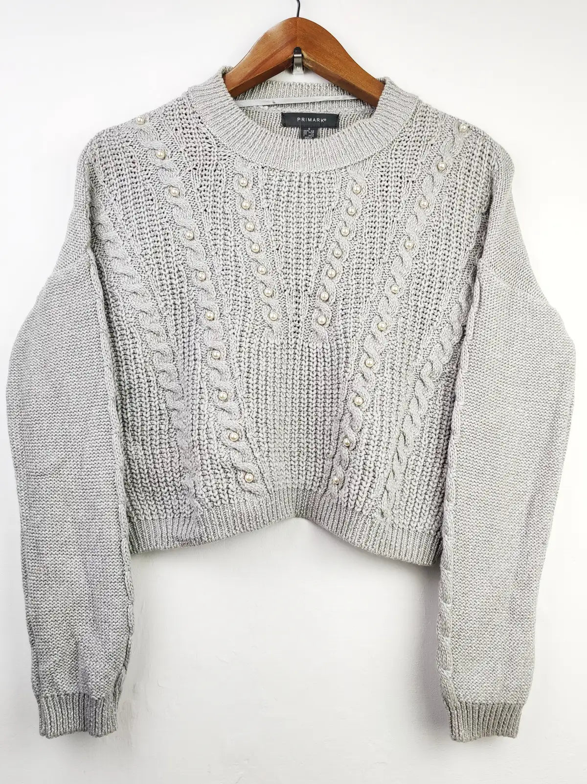 Primark (WCT-441)