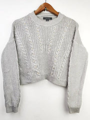 Primark (WCT-441)