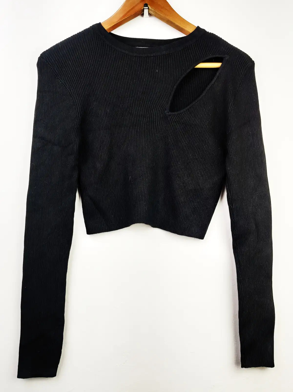 Primark (WCT-443)