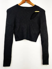 Primark (WCT-443)