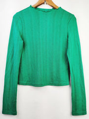 Shein (WCT-444)