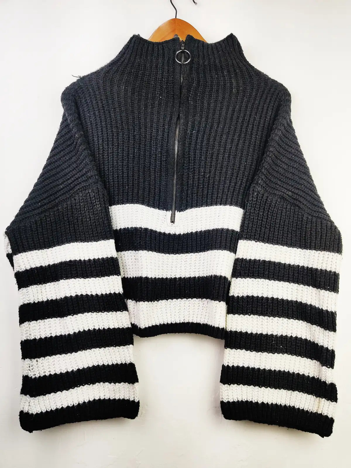 Shein (WCT-445)