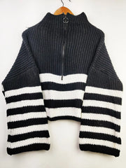 Shein (WCT-445)