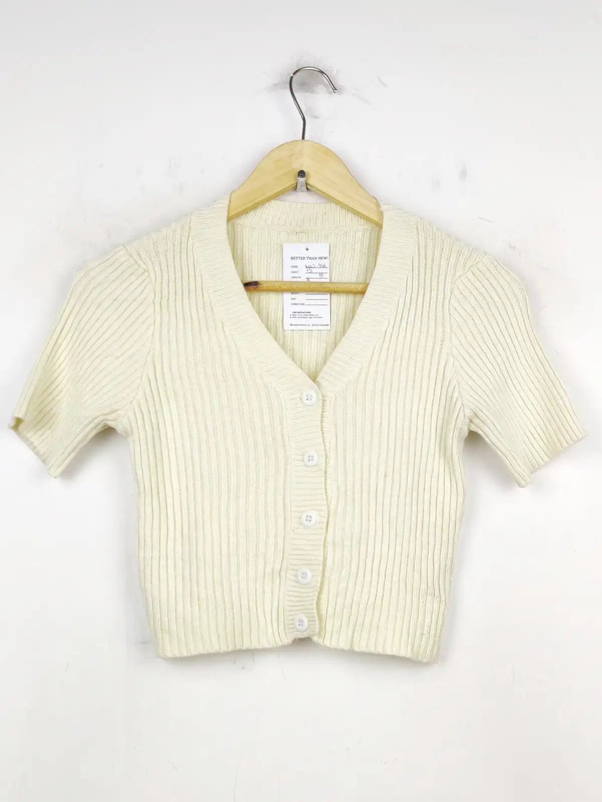 Shein (WCT-446)