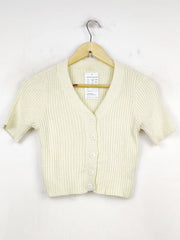 Shein (WCT-446)