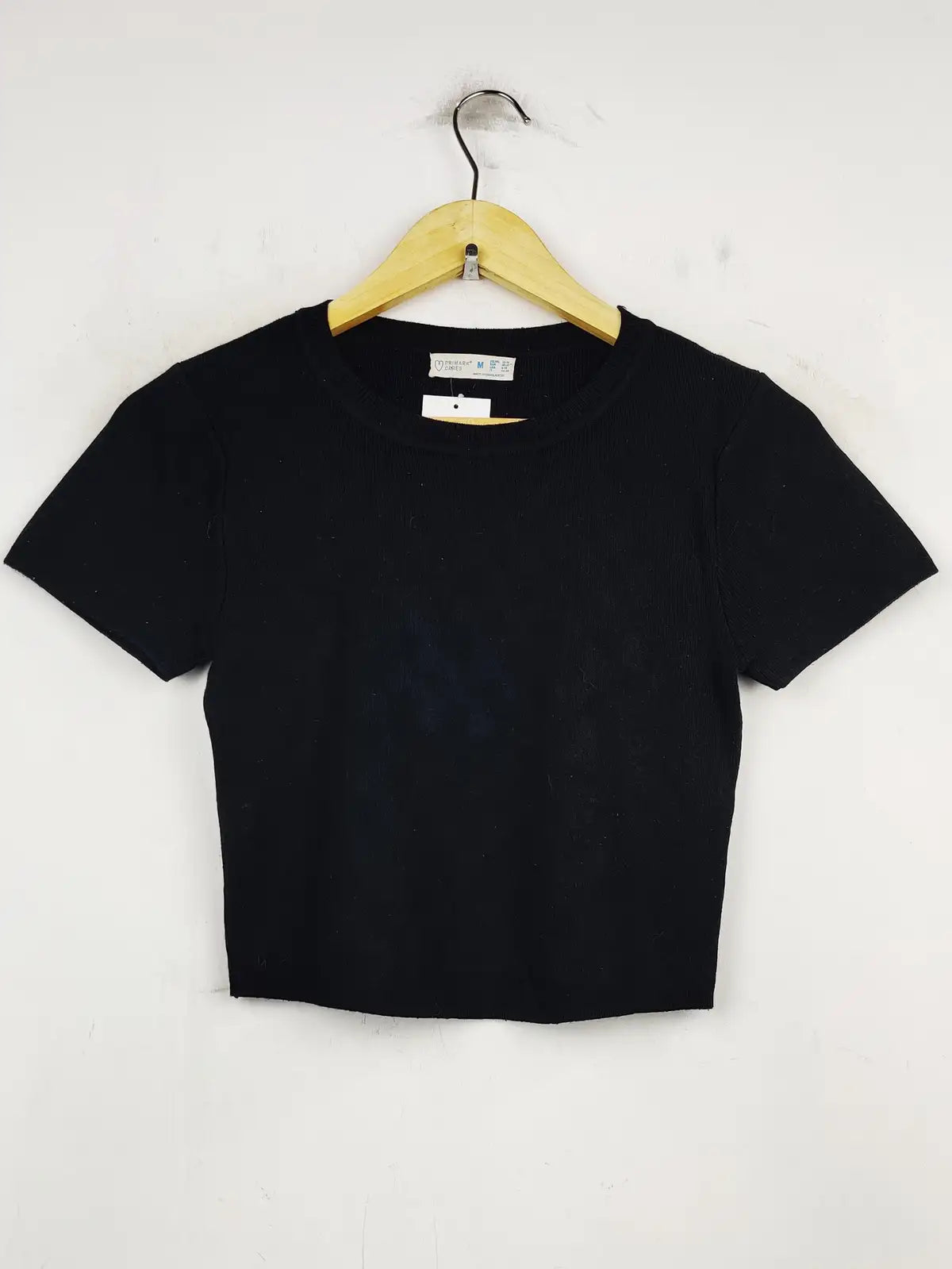 Primark (WCT-449)