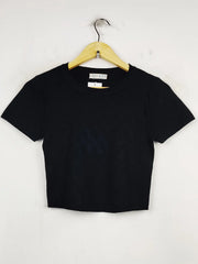 Primark (WCT-449)
