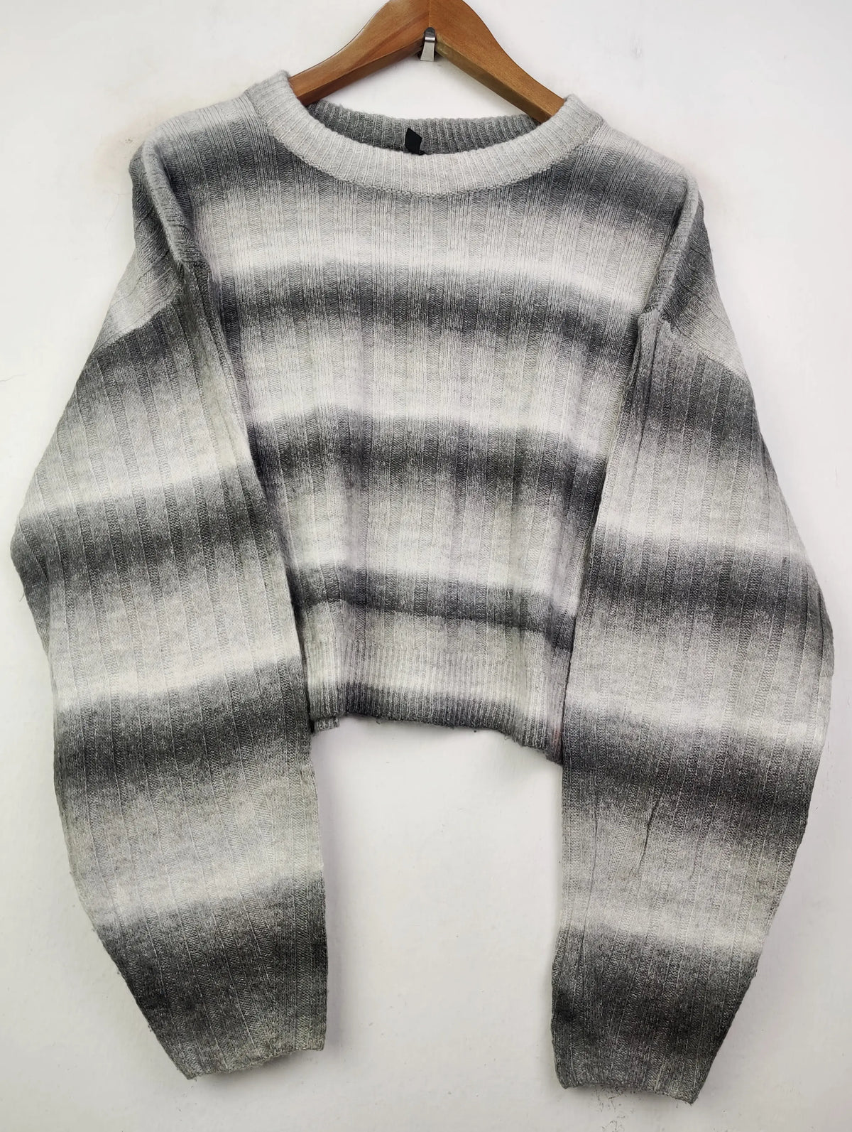 H&M (WCT-44)