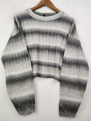 H&M (WCT-44)