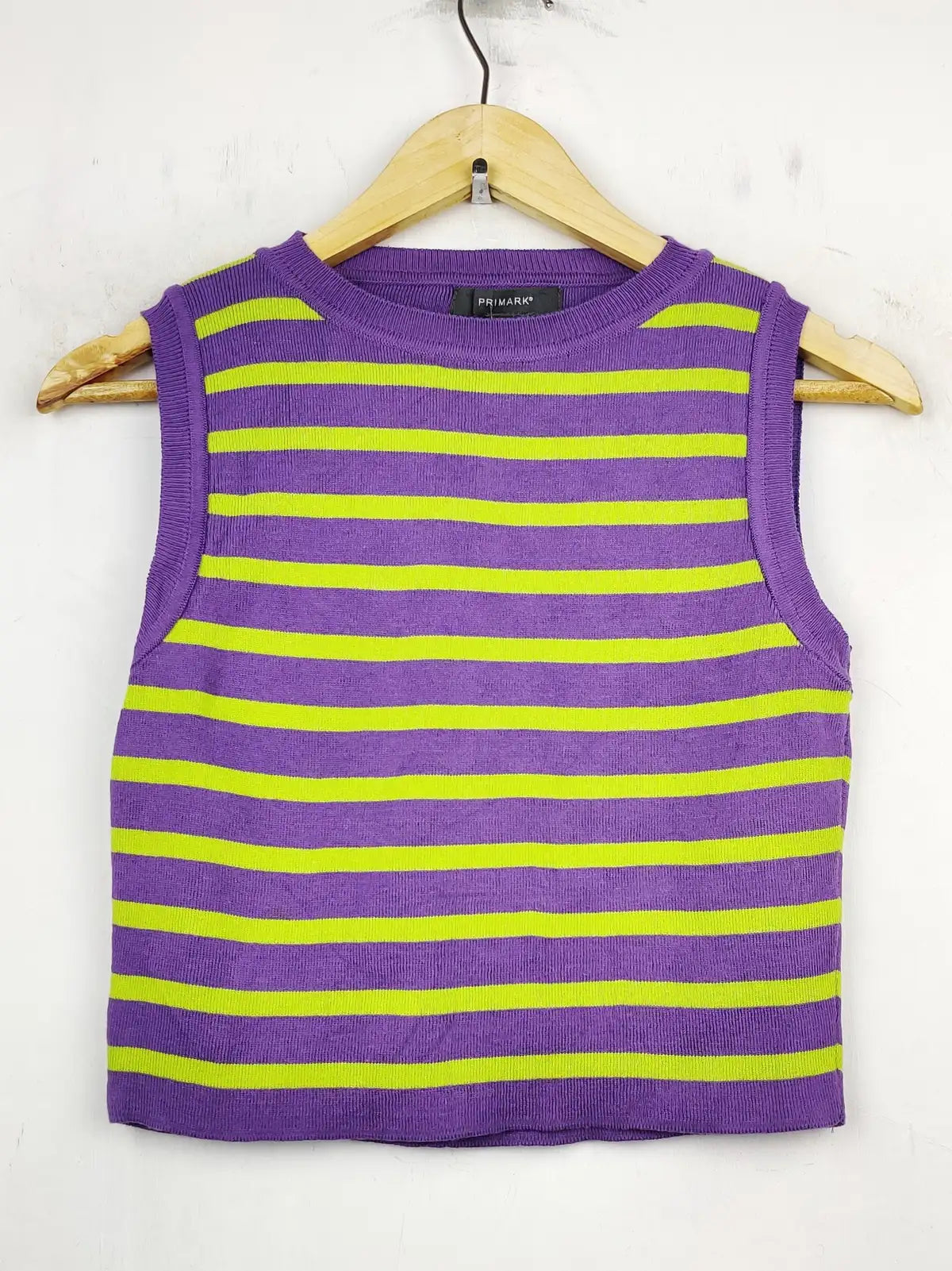 Primark (WCT-451)