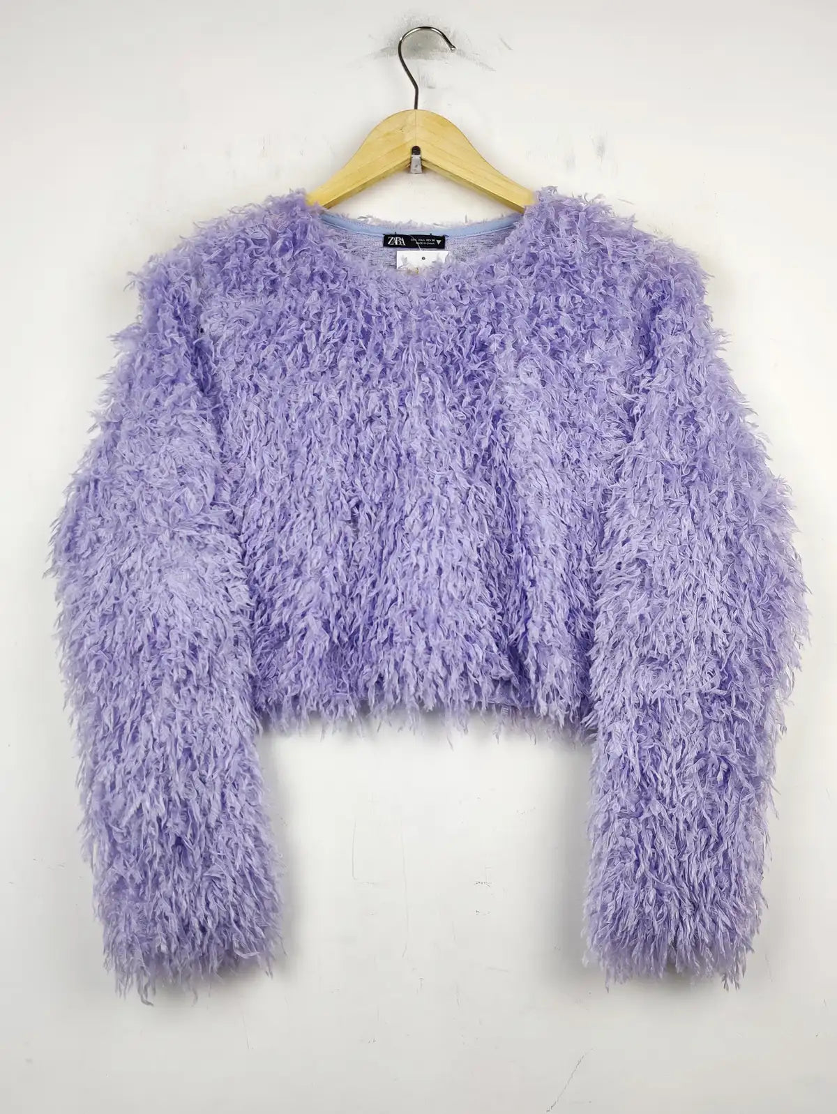 Zara (WCT-452)
