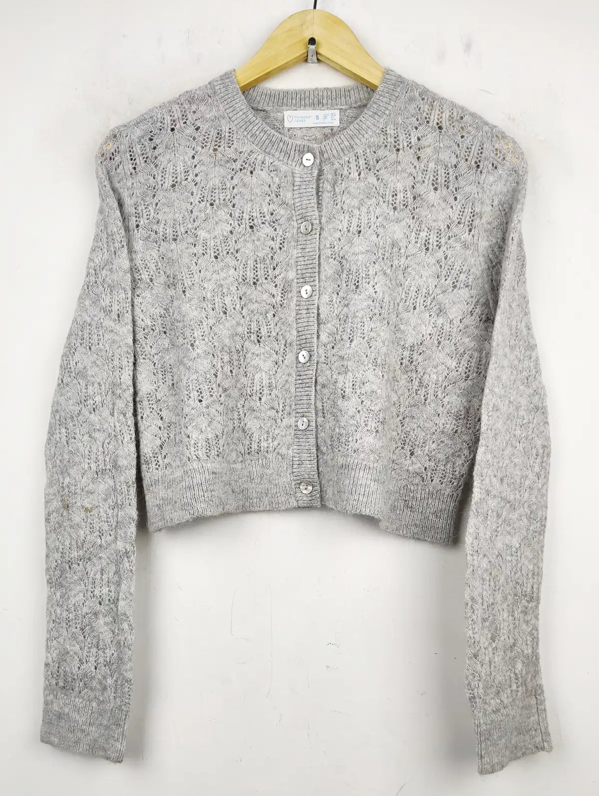 Primark (WCT-454)