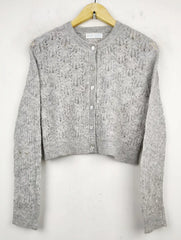 Primark (WCT-454)