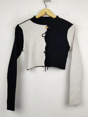 Zara (WCT-455)