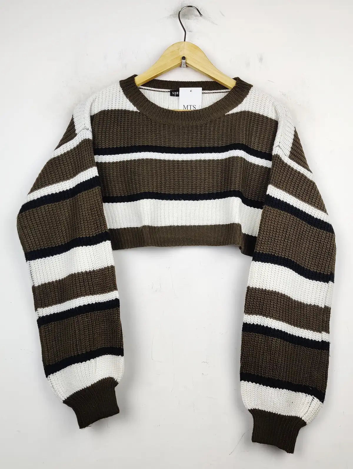 Shein (WCT-456)